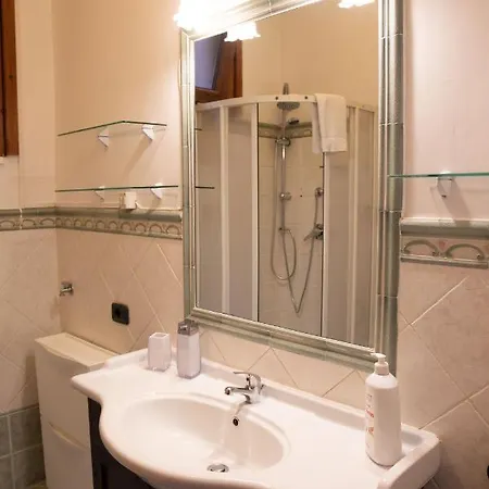 Roma Mare Pineta E Sport! Apartment